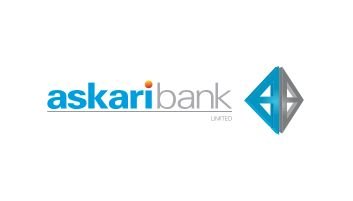 Pragmatic client Askari Bank