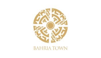 Pragmatic client Bahria Town