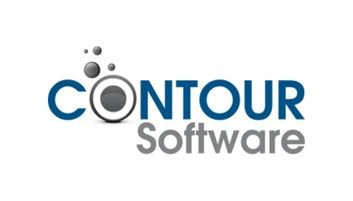 Pragmatic client Contour Software