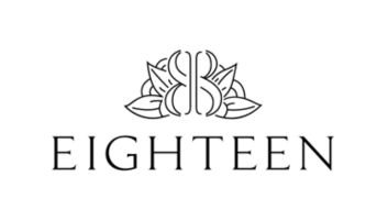Pragmatic client EIGHTEEN