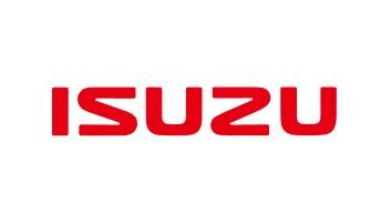 Pragmatic client ISUZU