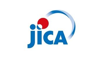 Pragmatic client JICA