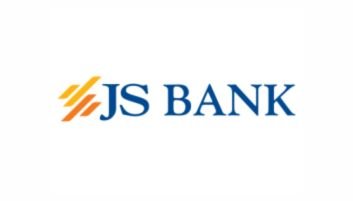 Pragmatic client JS Bank