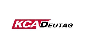 Pragmatic client KCAD