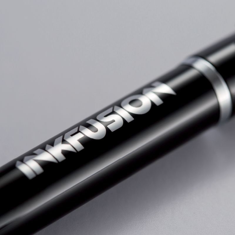 Laser Engraving