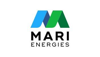 Pragmatic client MARI Energies
