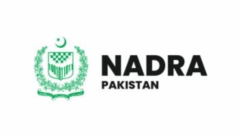 Pragmatic client NADRA