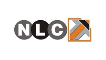 Pragmatic client NLC