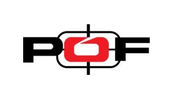 Pragmatic client POF