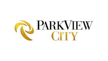 Pragmatic client Park View City