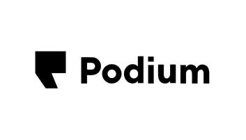 Pragmatic client Podium