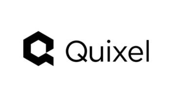Pragmatic client Quixel