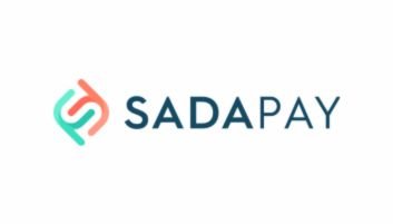 Pragmatic client Sadapay