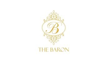 Pragmatic client The Baron