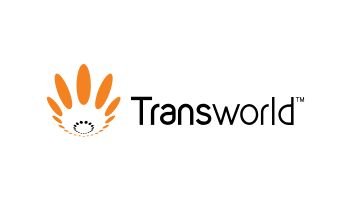 Pragmatic client Transworld