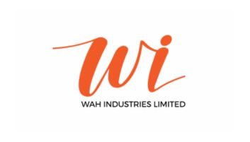 Pragmatic client WIL