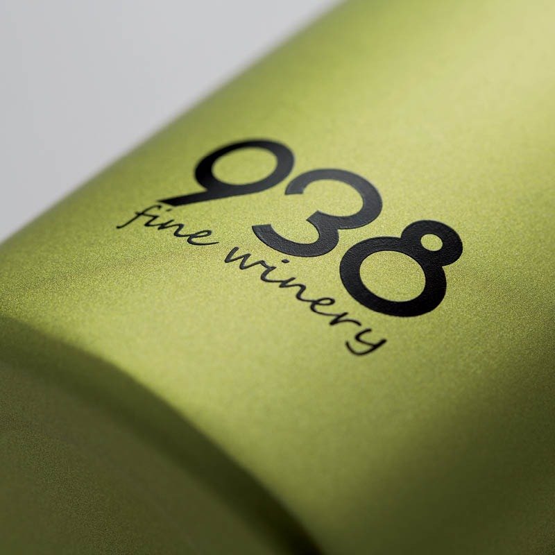 Pad/Screen Printing
