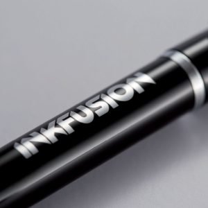 Laser Engraving