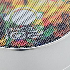 Digital Printing