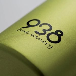 Pad/Screen Printing