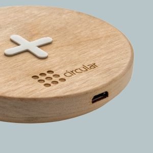 Co2 Engraving
